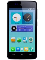 Best available price of QMobile Noir i5 in Russia