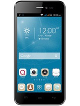 Best available price of QMobile Noir i5i in Russia