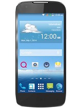 Best available price of QMobile Linq X300 in Russia