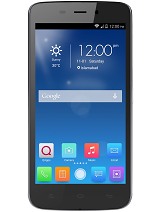 Best available price of QMobile Noir LT150 in Russia