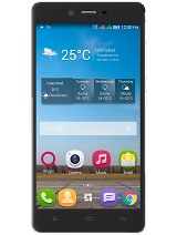 Best available price of QMobile Noir M300 in Russia