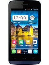 Best available price of QMobile Noir A120 in Russia
