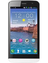 Best available price of QMobile Noir A550 in Russia