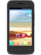 Best available price of QMobile Noir A8i in Russia