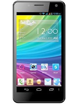 Best available price of QMobile Noir A950 in Russia
