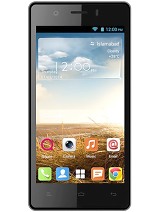 Best available price of QMobile Noir i6 in Russia
