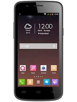 Best available price of QMobile Noir i7 in Russia