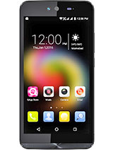 Best available price of QMobile Noir S2 in Russia
