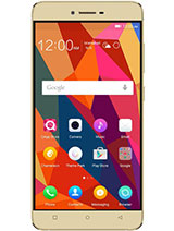 Best available price of QMobile Noir Z12 in Russia