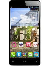 Best available price of QMobile Noir Z4 in Russia