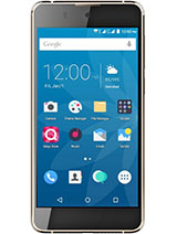 Best available price of QMobile Noir S9 in Russia