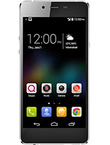 Best available price of QMobile Noir Z9 in Russia