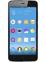 Best available price of QMobile Noir X450 in Russia