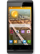 Best available price of QMobile Noir X60 in Russia