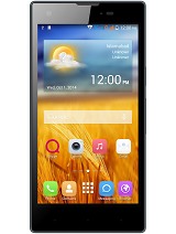 Best available price of QMobile Noir X700 in Russia