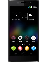 Best available price of QMobile Noir X950 in Russia