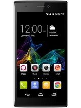 Best available price of QMobile Noir Z8 in Russia