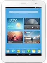 Best available price of QMobile QTab X50 in Russia