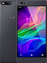 Best available price of Razer Phone in Russia