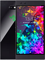 Best available price of Razer Phone 2 in Russia