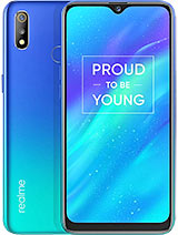 Best available price of Realme 3 in Russia