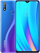 Best available price of Realme 3 Pro in Russia