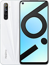 Realme Q3i 5G at Russia.mymobilemarket.net