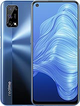 Best available price of Realme 7 5G in Russia