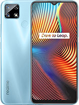 Realme 2 Pro at Russia.mymobilemarket.net