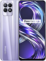 Best available price of Realme 8i in Russia