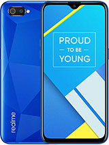 Best available price of Realme C2 2020 in Russia