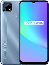 Best available price of Realme C25 in Russia
