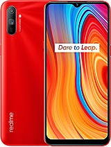 Oppo F9 F9 Pro at Russia.mymobilemarket.net