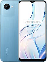 Best available price of Realme C30s in Russia