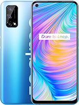 Best available price of Realme Q2 in Russia