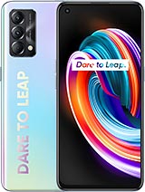Best available price of Realme Q3 Pro Carnival in Russia