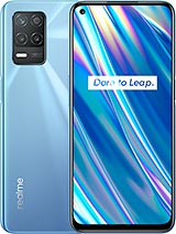 Best available price of Realme Q3i 5G in Russia