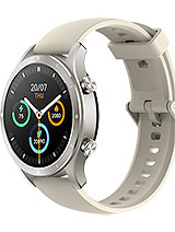 Best available price of Realme TechLife Watch R100 in Russia