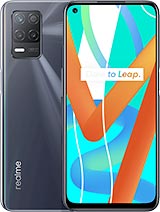 Best available price of Realme V13 5G in Russia