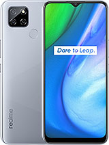 Realme 5i at Russia.mymobilemarket.net