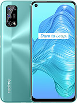 Realme X7 (India) at Russia.mymobilemarket.net