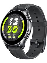 Best available price of Realme Watch T1 in Russia