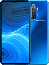 Best available price of Realme X2 Pro in Russia