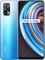 Realme GT Neo 3T at Russia.mymobilemarket.net