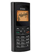 Best available price of Sagem my100X in Russia