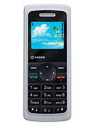 Best available price of Sagem my101X in Russia