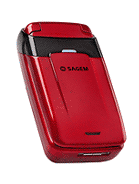 Best available price of Sagem my200C in Russia