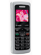 Best available price of Sagem my200x in Russia