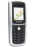 Best available price of Sagem my210x in Russia