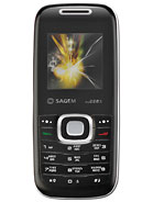 Best available price of Sagem my226x in Russia